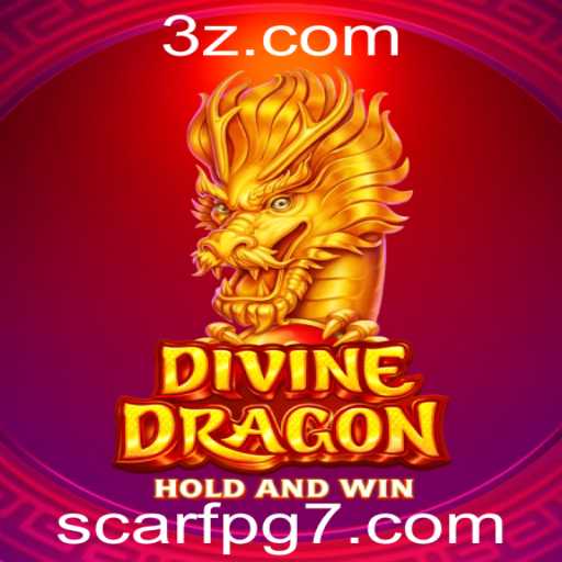 Explorando DivineDragon: Um Jogo Fascinante de Estratégia e Aventura